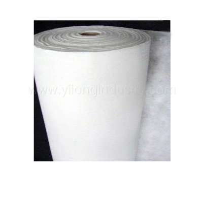 Garment nonwoven interlining fabric Embroidery backing paper