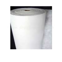 Garment nonwoven interlining fabric Embroidery backing paper