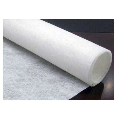 polyester embroidery backing nonwoven embroidery backing paper non woven