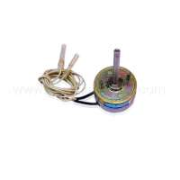 Barudan parts Rotary solenoid A90560020 A9056036 Barudan embroidery machine spare parts Barudan machine parts