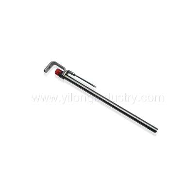 Barudan parts Needle bar HB230502 Barudan embroidery machine spare parts